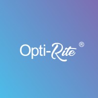 Opti-Rite Dry Erase Wallpaper logo, Opti-Rite Dry Erase Wallpaper contact details