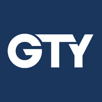 GTY Technology Holdings logo, GTY Technology Holdings contact details