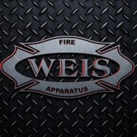 Weis Fire & Safety logo, Weis Fire & Safety contact details