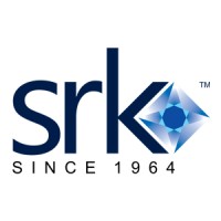 Shree Ramkrishna Exports logo, Shree Ramkrishna Exports contact details