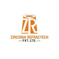 Zirconia Refratech Pvt. Ltd. logo, Zirconia Refratech Pvt. Ltd. contact details