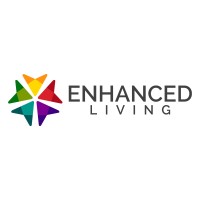 Enhanced Health for body, mind and life logo, Enhanced Health for body, mind and life contact details