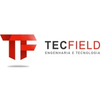 TECFIELD ENGENHARIA E TECNOLOGIA logo, TECFIELD ENGENHARIA E TECNOLOGIA contact details