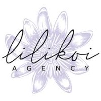 lilikoi agency logo, lilikoi agency contact details