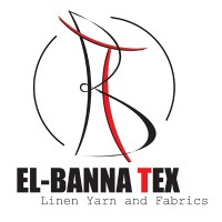 El Banna Tex Co. for Linen Yarn&Textiles Industries logo, El Banna Tex Co. for Linen Yarn&Textiles Industries contact details