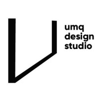 Umq Design Studio logo, Umq Design Studio contact details