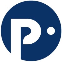 Printpoint logo, Printpoint contact details