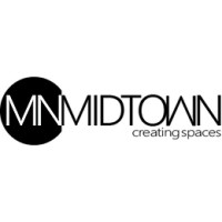 Midtown Now, Inc. logo, Midtown Now, Inc. contact details