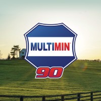 MULTIMIN USA, INC. logo, MULTIMIN USA, INC. contact details