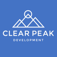 Clear Peak Development LLC logo, Clear Peak Development LLC contact details