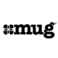 Mug Magazine logo, Mug Magazine contact details