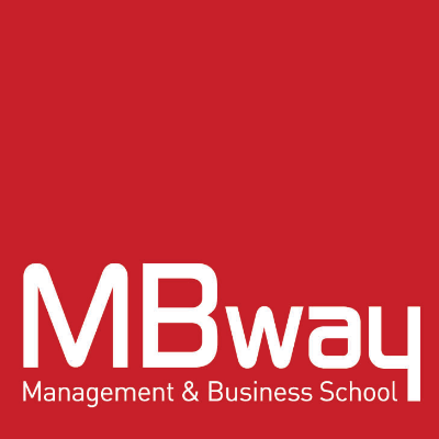 MBway logo, MBway contact details