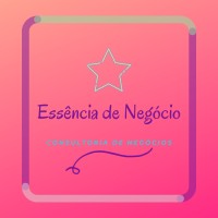 Essência de Negócio logo, Essência de Negócio contact details