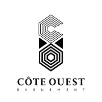 Agence Côte Ouest logo, Agence Côte Ouest contact details