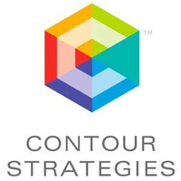 Contour Strategies LLC logo, Contour Strategies LLC contact details