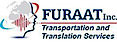 Furaat Inc. Translation and Transportation Services logo, Furaat Inc. Translation and Transportation Services contact details