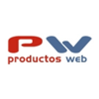 Productos Web S.L. logo, Productos Web S.L. contact details