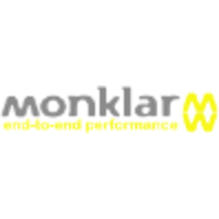 Monklar logo, Monklar contact details