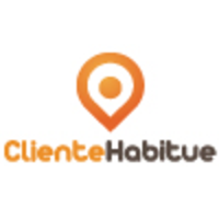 ClienteHabitue logo, ClienteHabitue contact details