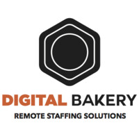 Digital Bakery Pte. Ltd. logo, Digital Bakery Pte. Ltd. contact details