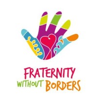 Fraternity Without Borders Canada logo, Fraternity Without Borders Canada contact details