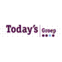 Today's Groep logo, Today's Groep contact details