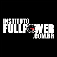 Instituto FullPower - Cursos Automotivos logo, Instituto FullPower - Cursos Automotivos contact details