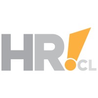 HR logo, HR contact details