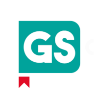 GS Capacitaciones SpA logo, GS Capacitaciones SpA contact details