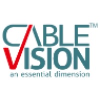 Cable Vision Systems Pvt. Ltd logo, Cable Vision Systems Pvt. Ltd contact details