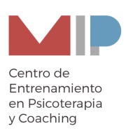 Centro MIP logo, Centro MIP contact details