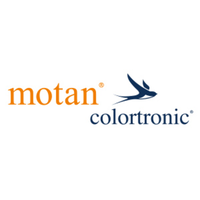 motan-colortronic do brasil ltda logo, motan-colortronic do brasil ltda contact details