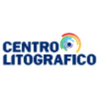 Centro Litográfico, S.A. logo, Centro Litográfico, S.A. contact details