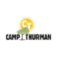 Camp Thurman logo, Camp Thurman contact details