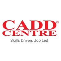 CADD Centre Uganda logo, CADD Centre Uganda contact details