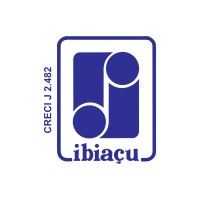 Ibiaçu Loteamentos logo, Ibiaçu Loteamentos contact details