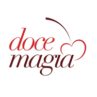 Doce Magia logo, Doce Magia contact details