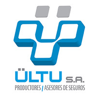 Ültu s.a. logo, Ültu s.a. contact details