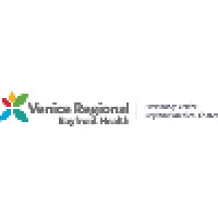 Venice Regional Bayfront Health logo, Venice Regional Bayfront Health contact details