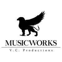 Musicworks V.C Productions logo, Musicworks V.C Productions contact details