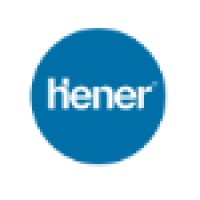 HENER GROUP logo, HENER GROUP contact details