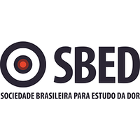 SBED - Sociedade Brasileira para o Estudo da Dor logo, SBED - Sociedade Brasileira para o Estudo da Dor contact details