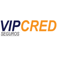 VipCred Intermediações Financeiras e Seguros em Geral logo, VipCred Intermediações Financeiras e Seguros em Geral contact details