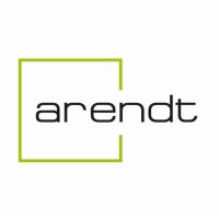 Arendt & Medernach logo, Arendt & Medernach contact details