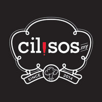 Cilisos Media logo, Cilisos Media contact details