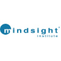 Mindsight Institute logo, Mindsight Institute contact details