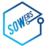 KG Sowers Group Pte Ltd logo, KG Sowers Group Pte Ltd contact details