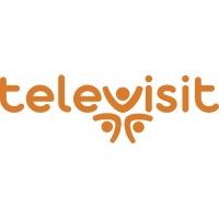 TeleVisit.org logo, TeleVisit.org contact details