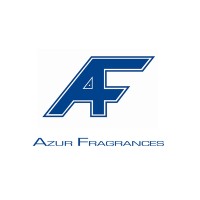 AZUR FRAGRANCES logo, AZUR FRAGRANCES contact details