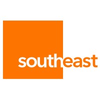 SouthEast Development Group logo, SouthEast Development Group contact details